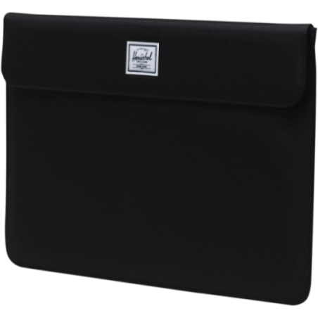 Housse pour ordinateur portable Herschel Spokane 