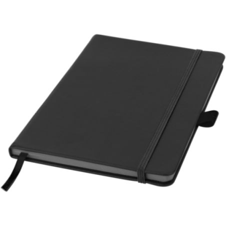 Carnet personnalisable A5 Colour-edge 