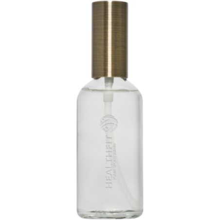 Spray d'ambiance personnalisé Wellmark 