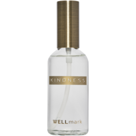 Spray d'ambiance personnalisé Wellmark 