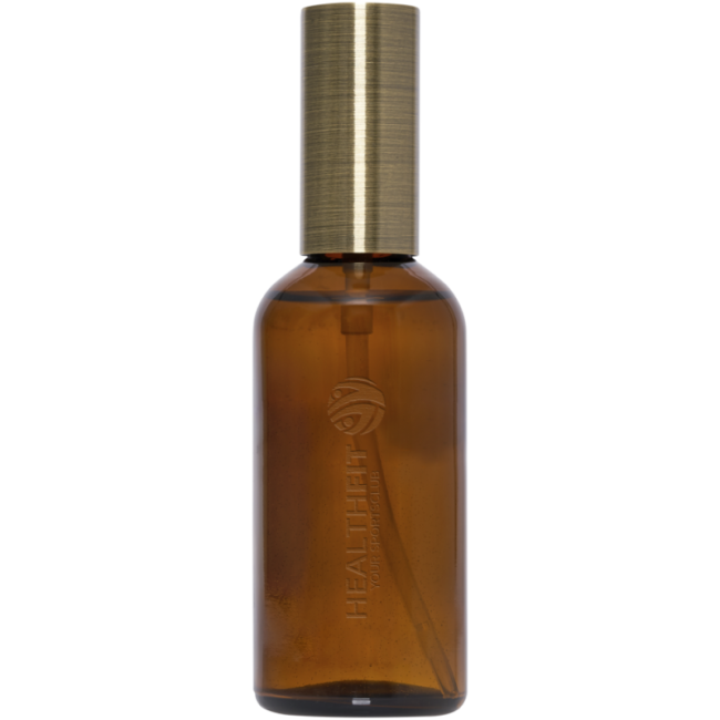 Spray d'ambiance personnalisé Wellmark 