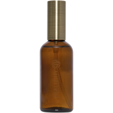 Spray d'ambiance personnalisé Wellmark 