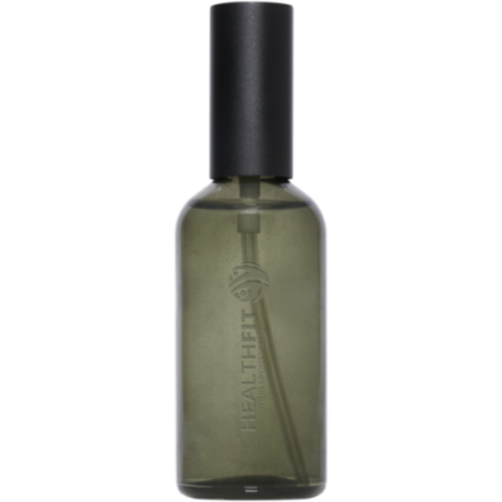 Spray d'ambiance personnalisé Wellmark 