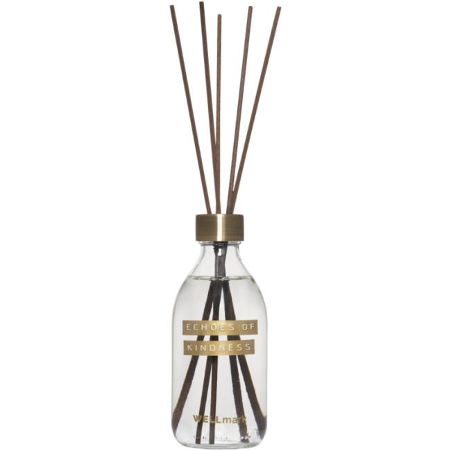 Diffuseur de parfum personnalisé Wellmark 