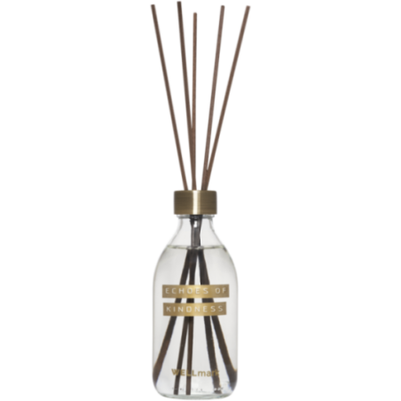 Diffuseur de parfum personnalisé Wellmark 