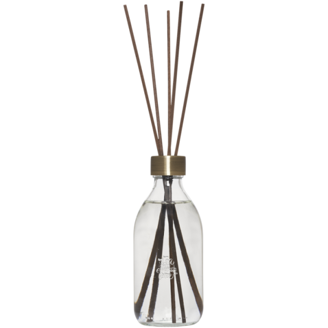Diffuseur de parfum personnalisé Wellmark 