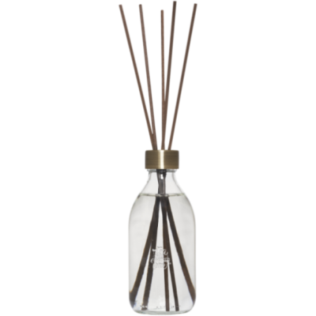 Diffuseur de parfum personnalisé Wellmark 