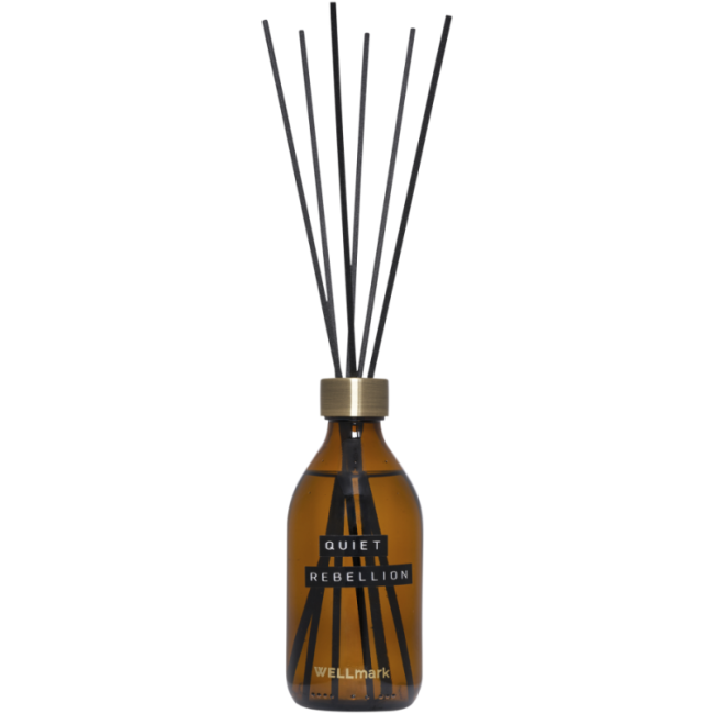 Diffuseur de parfum personnalisé Wellmark 