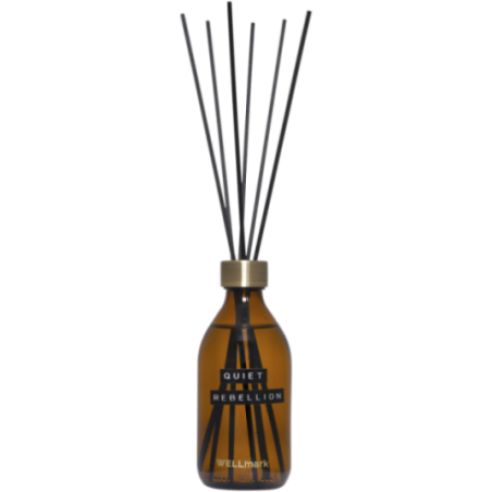 Diffuseur de parfum personnalisé Wellmark 