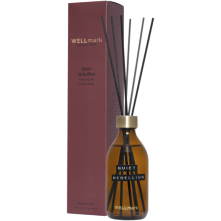Diffuseur de parfum personnalisé Wellmark 
