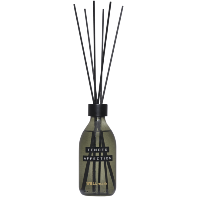 Diffuseur de parfum personnalisé Wellmark 