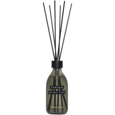 Diffuseur de parfum personnalisé Wellmark 
