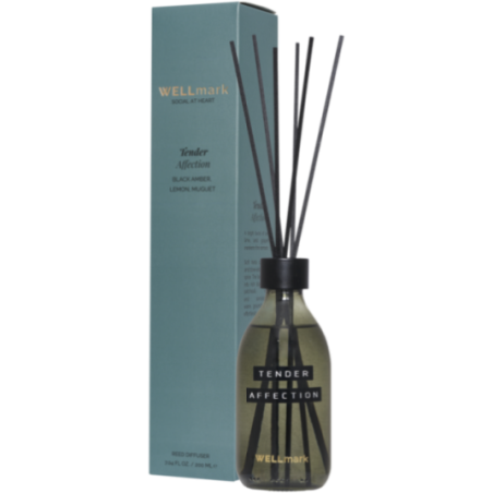 Diffuseur de parfum personnalisé Wellmark 