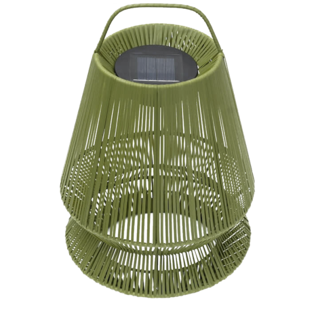Abat jour portable Originalhome Lampion 