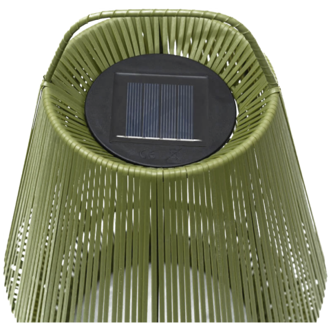 Abat jour portable Originalhome Lampion 