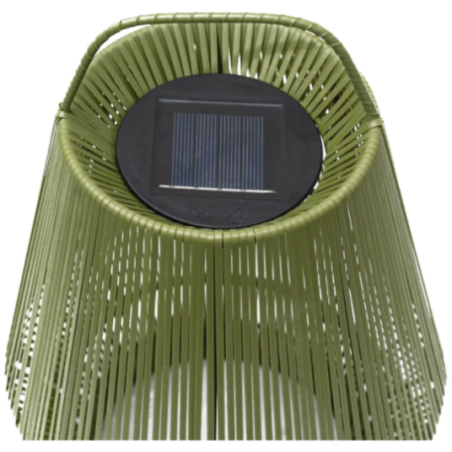 Abat jour portable Originalhome Lampion 
