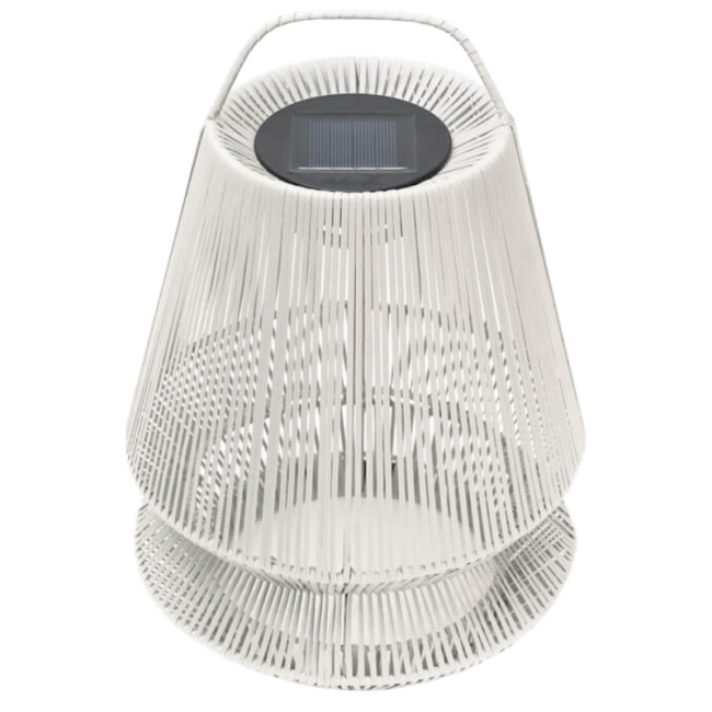 Abat jour portable Originalhome Lampion 