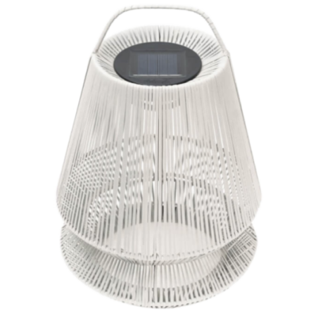 Abat jour portable Originalhome Lampion 