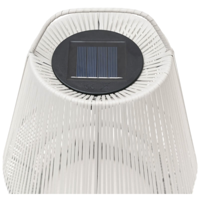 Abat jour portable Originalhome Lampion 