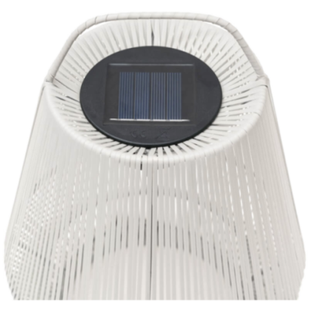 Abat jour portable Originalhome Lampion 
