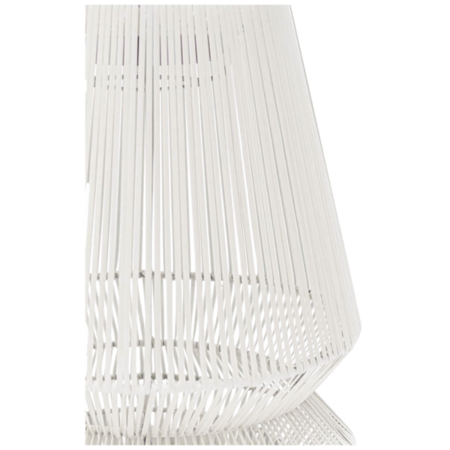 Abat jour portable Originalhome Lampion 