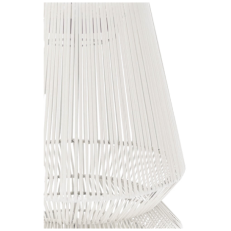 Abat jour portable Originalhome Lampion 