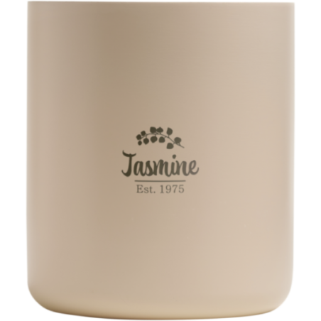 Bougie parfumée personnalisée Wellmark 