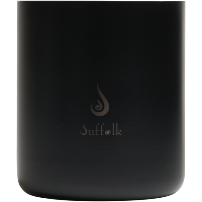 Bougie parfumée personnalisée Wellmark 