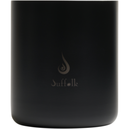 Bougie parfumée personnalisée Wellmark 