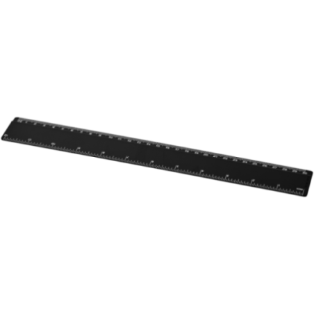 Règle personnalisable 30 cm Renzo 