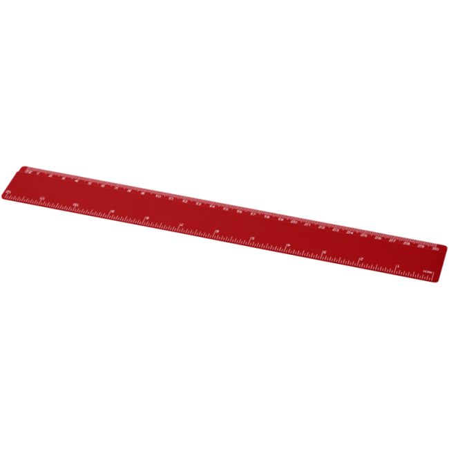 Règle personnalisable 30 cm Renzo 