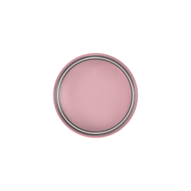 Pot à déjeuner isotherme Mepal Ellipse 2.0 