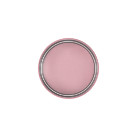 Pot à déjeuner isotherme Mepal Ellipse 2.0 