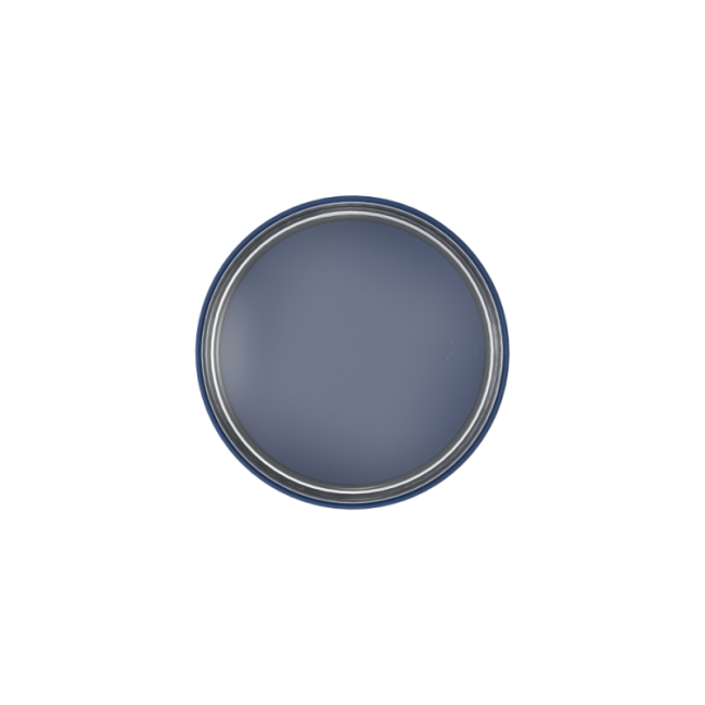 Pot à déjeuner isotherme Mepal Ellipse 2.0 