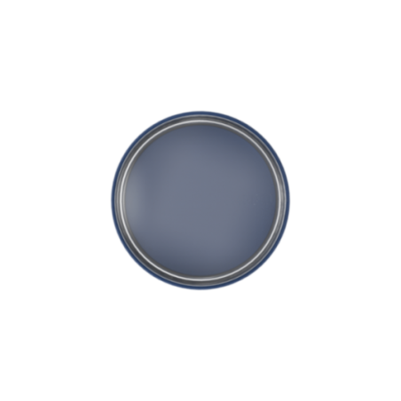 Pot à déjeuner isotherme Mepal Ellipse 2.0 