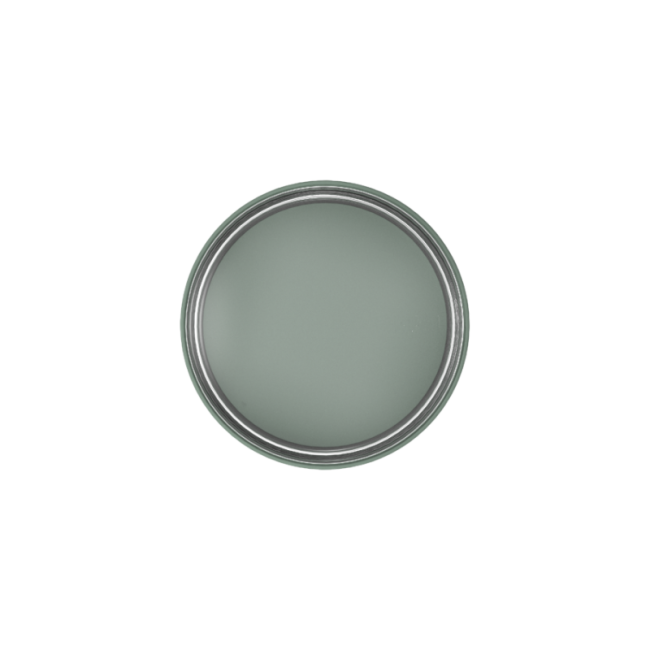 Pot à déjeuner isotherme Mepal Ellipse 2.0 