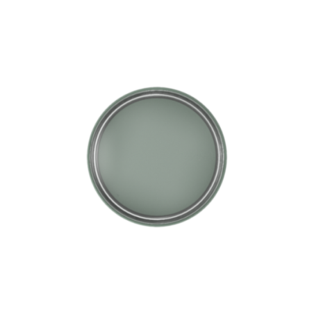Pot à déjeuner isotherme Mepal Ellipse 2.0 