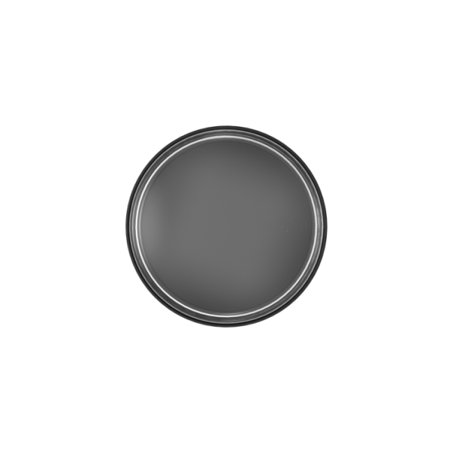 Pot à déjeuner isotherme Mepal Ellipse 2.0 
