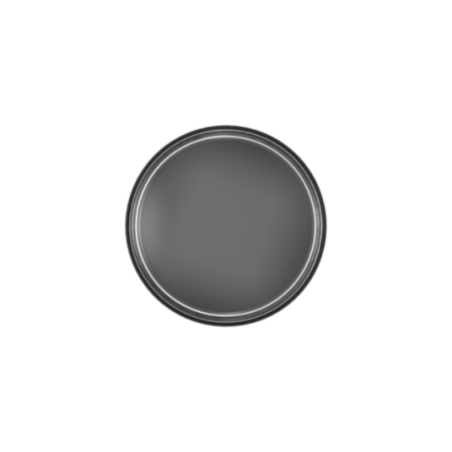 Pot à déjeuner isotherme Mepal Ellipse 2.0 
