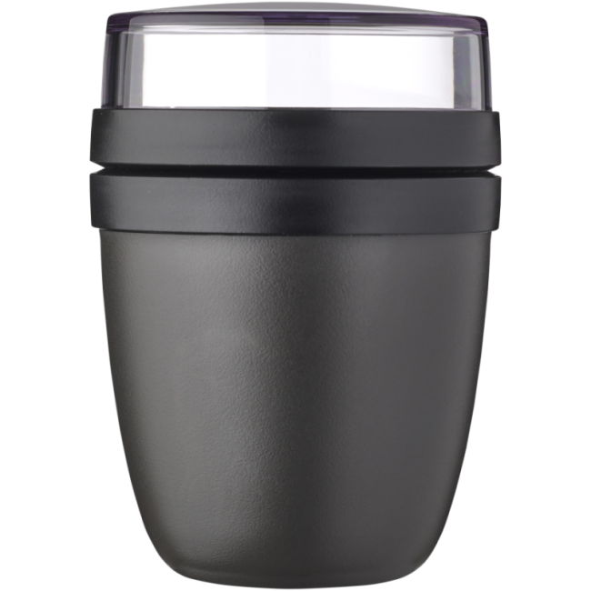 Lunchbox personnalisée Mepal Ellipse Mini 