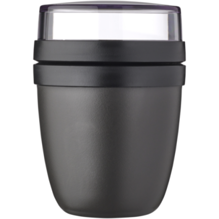 Lunchbox personnalisée Mepal Ellipse Mini 