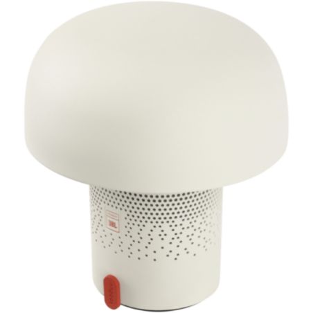 Lampe enceinte portable JBL Kooduu Sensa Play 