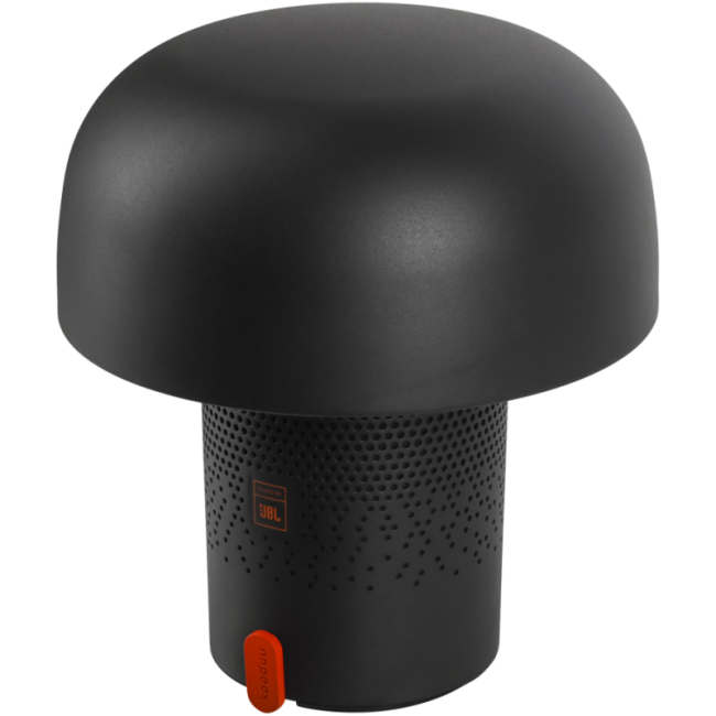 Lampe enceinte portable JBL Kooduu Sensa Play 