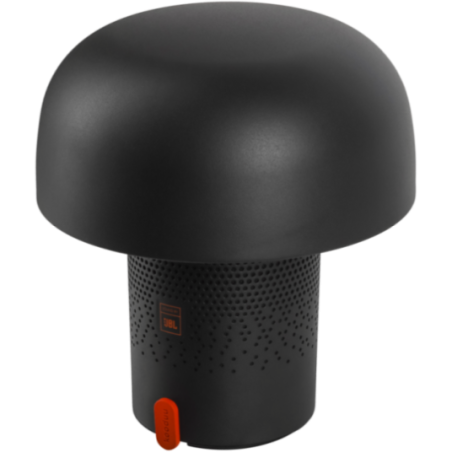 Lampe enceinte portable JBL Kooduu Sensa Play 