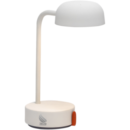 Lampe de bureau portable Kooduu Fokus 
