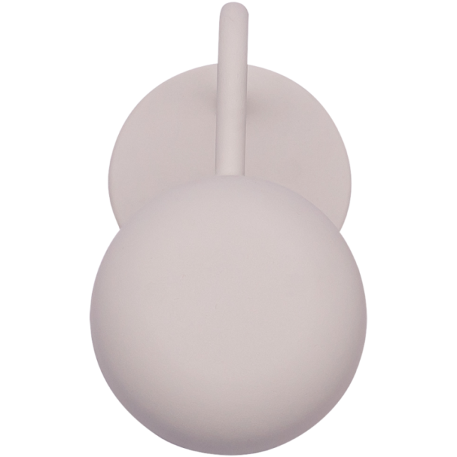 Lampe de bureau portable Kooduu Fokus 