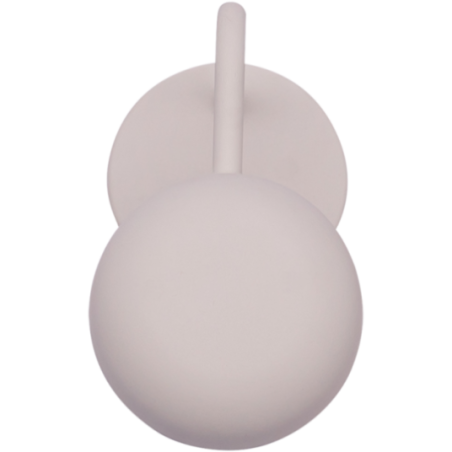 Lampe de bureau portable Kooduu Fokus 