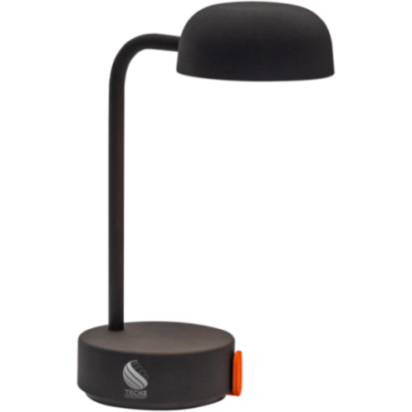 Lampe de bureau portable Kooduu Fokus 