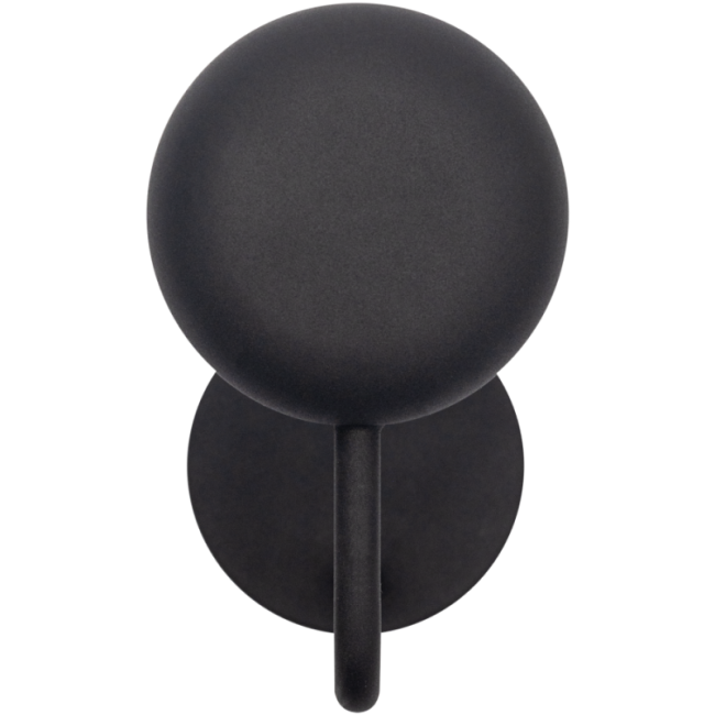 Lampe de bureau portable Kooduu Fokus 