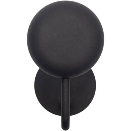 Lampe de bureau portable Kooduu Fokus 